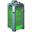 Eheim Professionel 2228-02 Dış Filtre