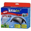 Tetra,TetraTec APS 300 Hava Motoru