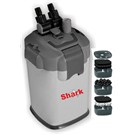 Shark Dış Filtre - SD-2000