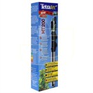 TetraTec HT 200 W Isıtıcı