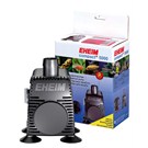 Eheim Compact Kafa Motoru 5000