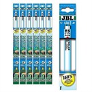 JBL Solar Marin Day Ultra T5 -895mm 45w Akvaryum Aydınlatması