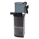 Rs İç Filtre 1600 L/H