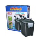 Life Tech Filtre Siyah Kova İçi Dolu 1000 L/H 