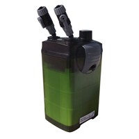 Jebo Dış Filtre 600 L/H 13 W