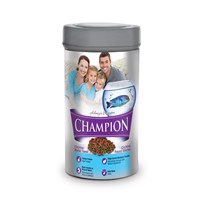 Champion Cichlid Yemi 155 gr