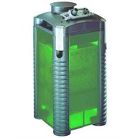 Eheim Professionel 2228-02 Dış Filtre