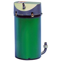 Eheim Classic 600 2217-02 Dış Filtre