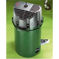 Eheim Classic 1500 XL 2260-01 Dış Filtre