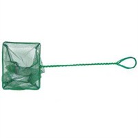 Akvaryum Kepçesi 20 cm 8 inc