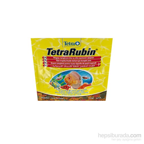 tetra rubin flakes balık yemi 12 gr fiyatı taksit se 231 enekleri tetra rubin flakes balık yemi 12 gr fiyatı taksit se 231 enekleri