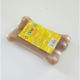 Gimdog Mordimi Press kemik 60 gr - 11 cm 2 li Naturel