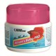 Ocean Nutrition Atison's Betta Pro 75 Gr. Betta Balığı Yemi