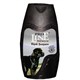 Pro Line Premium Siyah Tüylü Köpek Şampuanı 500 Ml