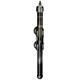 Aquael Comfort Zone Aqn 250W Glass Heater Gold