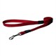 Rogz Uzatma 11Mm 1,8 Mt Kırmızı -S