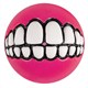 Rogz Grinz Medium Pembe 6,4 Cm