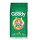 Goody Gourmet Kedi Maması 15 Kg kk