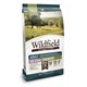 Wildfield Köy Domuz Etli,Tavşanlı Ve Yumurtalı Yetişkin Kedi Maması 2 Kg