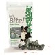 Brit Care Dental Care Tavuklu Diş Temizleme Ödülü 80 Gr.