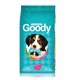 Goody Puppy Yavru Köpek Maması 15 Kg