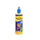Farma Buffer (Akvaryum Su Düzenleyici) 50 Ml