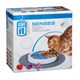 Catit Senses Scratch Pad Tırmalama Seti