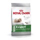 Royal Canin Mini Exigent Küçük Irk Yetişkin Köpek Maması 2 Kg
