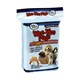 Four Paws Wee Wee Tuvalet Eğitim Pedi 14 Adet Fp01614