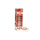 Pushclean Pet Wipes Pati Temizleme Mendili 12Li