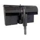 Atman Şelale Filtre - HF-0800