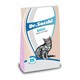 Dr.Sacchi Basic Kedi Maması 15 Kg