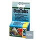 JBL OxyTabs Oksijen Tabletleri 50 tablet