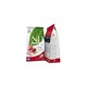 N&D Naturel Delicious Tavuk Etli Narlı Tahılsız Köpek Maması 12 kg