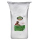 Ecodog Köpek Maması 15 Kg