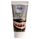Dr. Clauder'S Kedi Ve Köpekler İçin Dış Etkenlerden Koruyucu Pati Kremi - 50 Ml.(Dr-95059)
