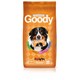 Goody Özel Çiftlik Köpek Maması 25 Kg