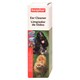 Beaphar Kulak Temizleme Losyonu 50 Ml kk