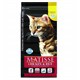 Matisse Chicken & Rice Tavuklu Pirinçli Kedi Maması 10kg