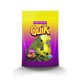 Quik Muhabbet Kuşu Yemi 400 Gr - 10'Lu