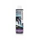 Reeflowers pH Buffer 9.4 500 ml