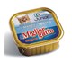 Yavru Kedi Konservesi Biftek&Ciğer 100 Gr. 32'Li