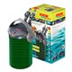 Eheim Ecco Pro 200 Diş Filtre