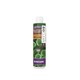 Reeflowers Bioclean Iıı 85 Ml