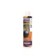 Reeflowers Pond Bio - Bacteria Feeder 1000 Ml