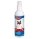 Trixie Kedi Parfümü 175Ml. *