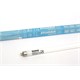 Aquastar Slv T5 54Wt 1150Mm
