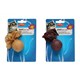 Köpek Oyuncağı Kraft Top