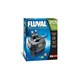 Fluval 205 Dış Filtre 680 L/H ( Sera Akvaryum Kurulum Seti Hediyeli )