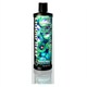 Brightwell Liquid Reef 500